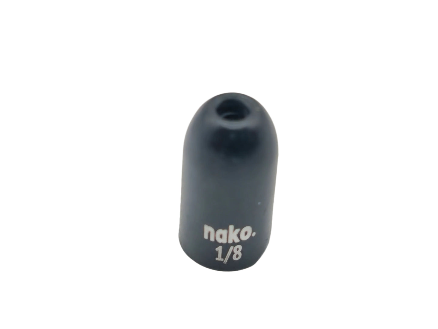 Tungsten Worm Weights