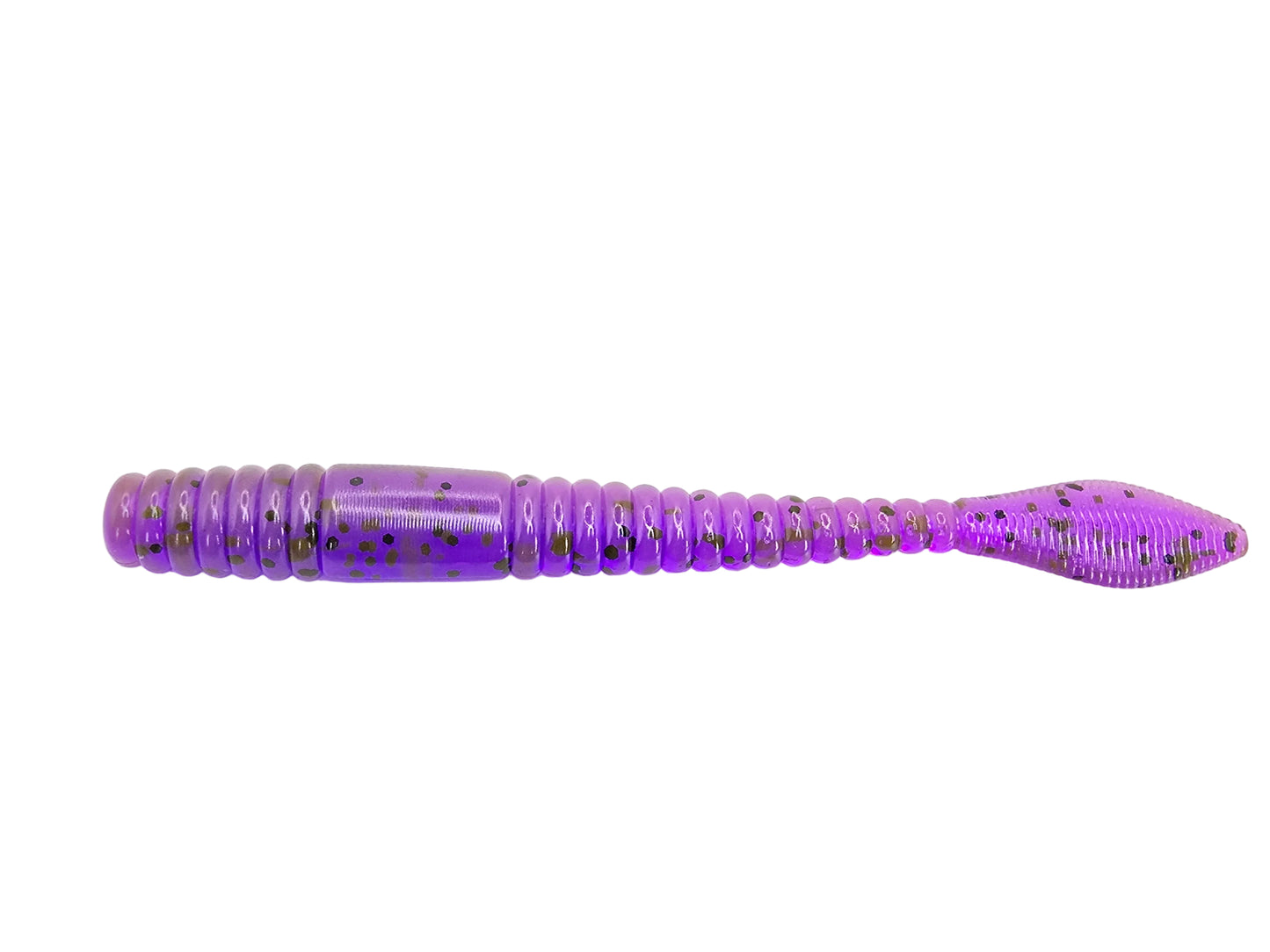 The Scout 4.6"