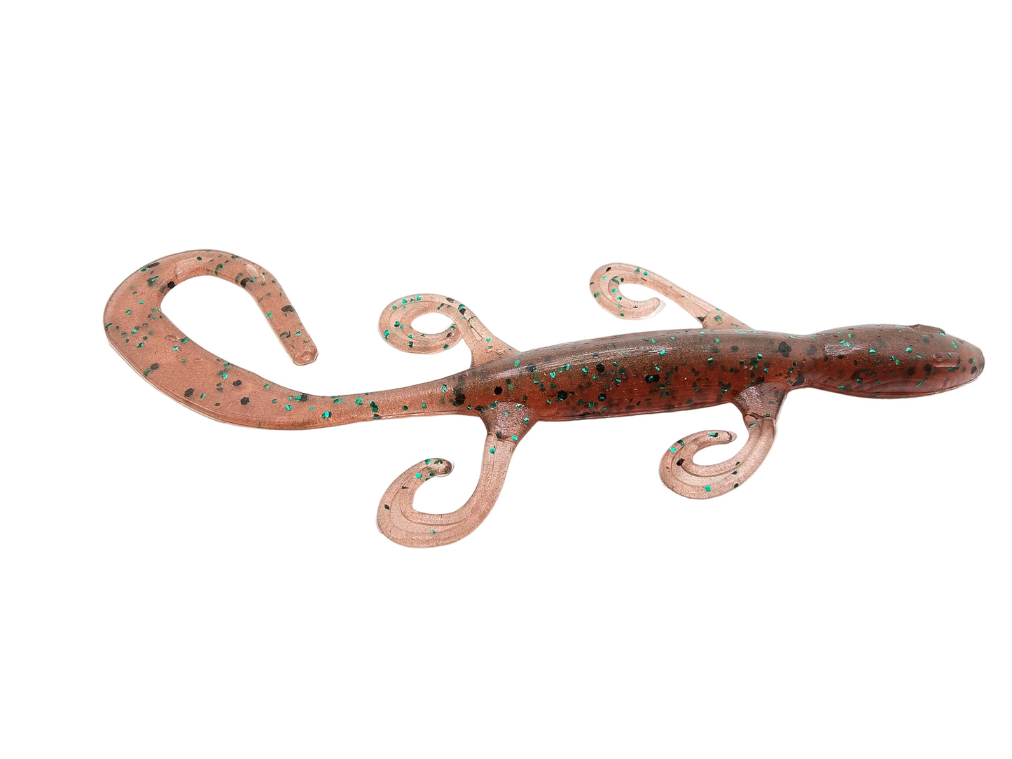Sereant Slither