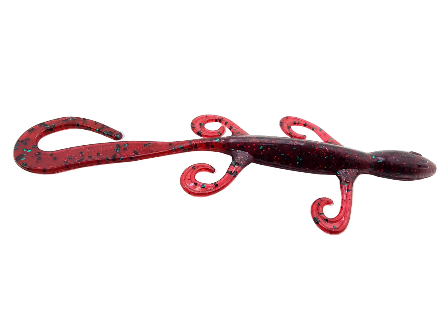 Sereant Slither