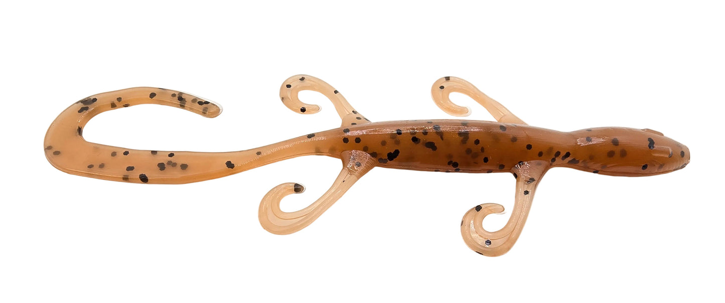 Sereant Slither