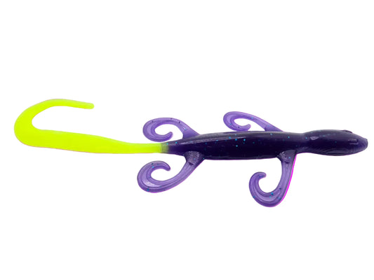 Sereant Slither