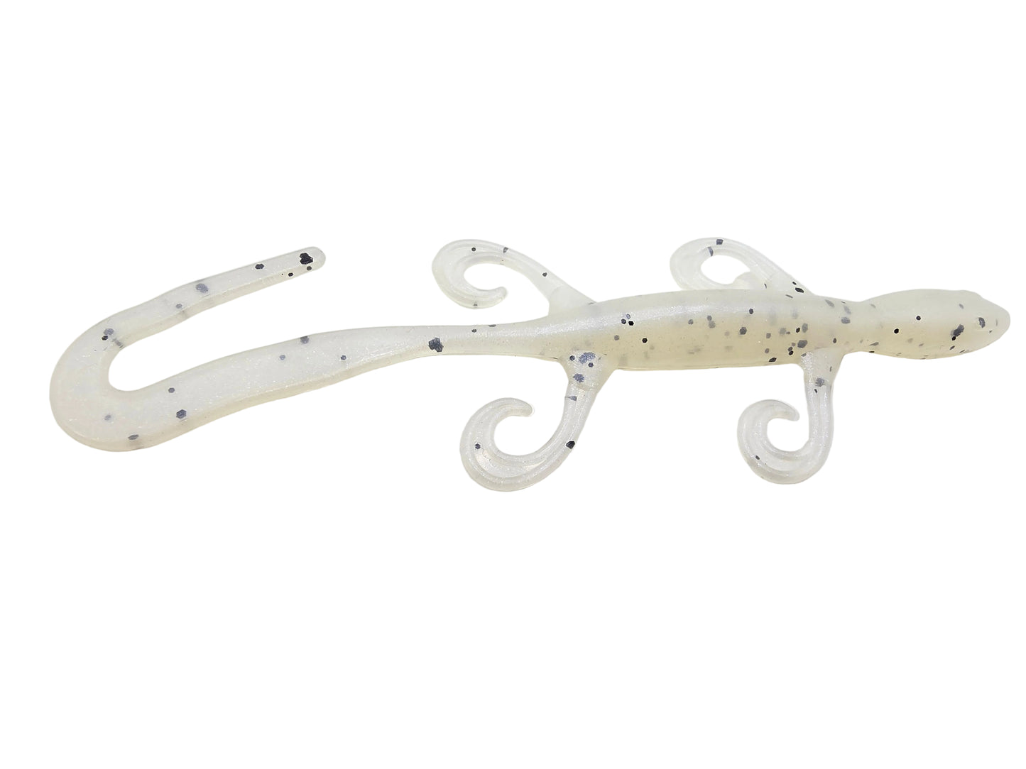 Sereant Slither
