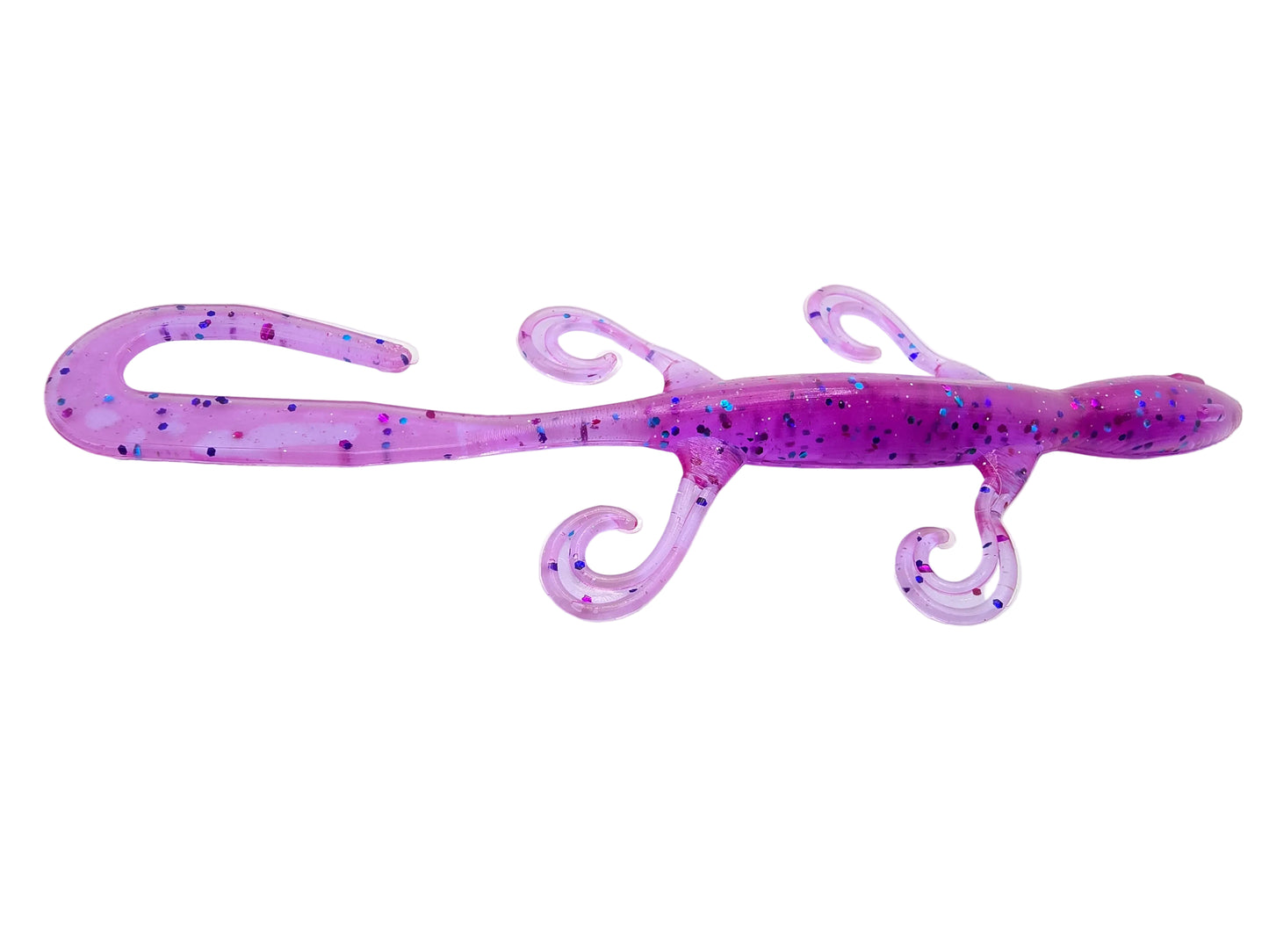 Sereant Slither