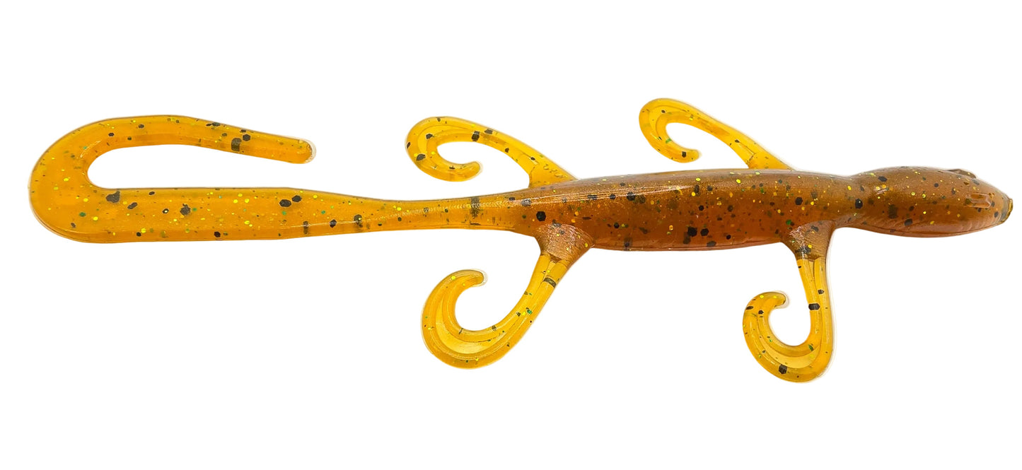 Sereant Slither