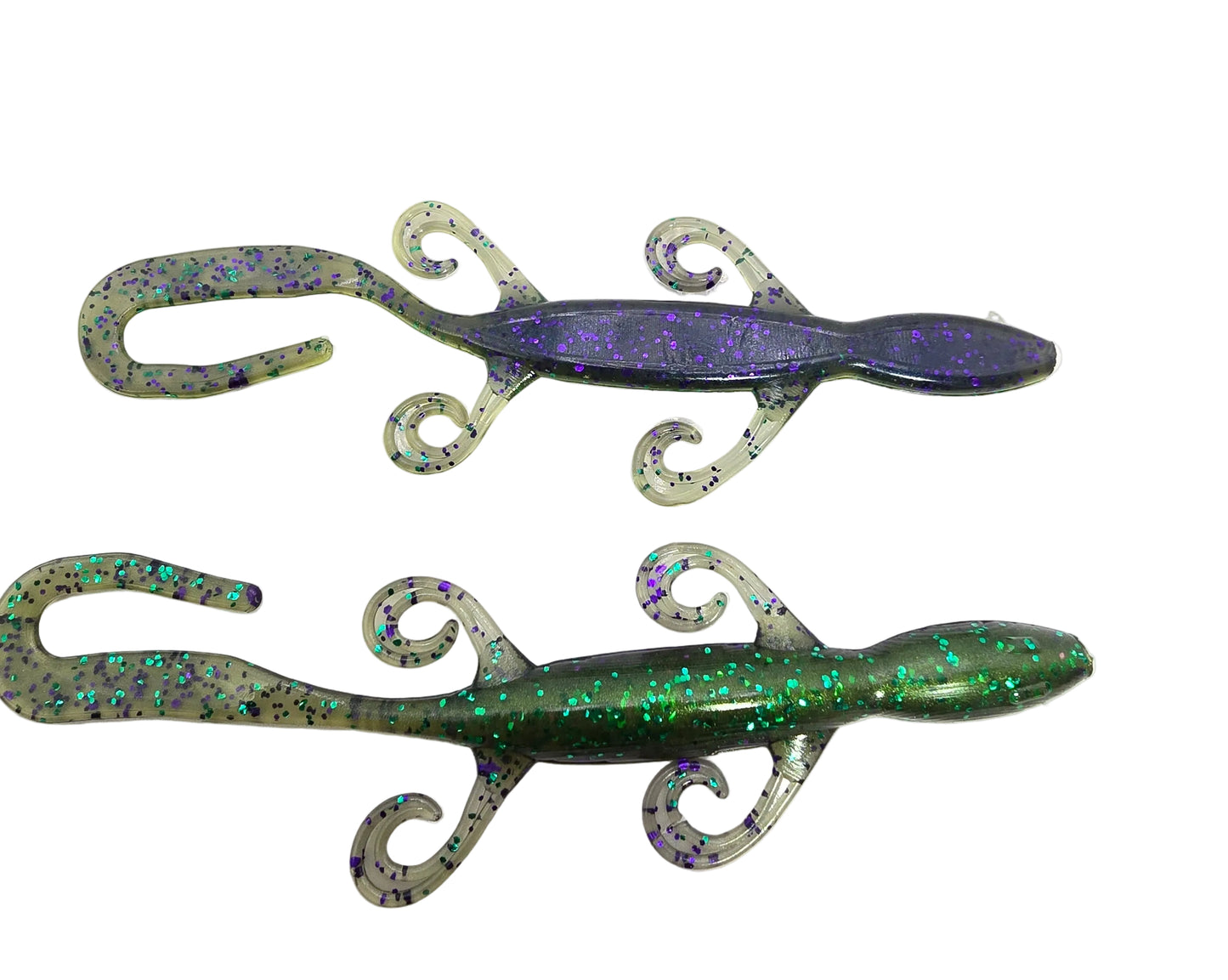 Sereant Slither