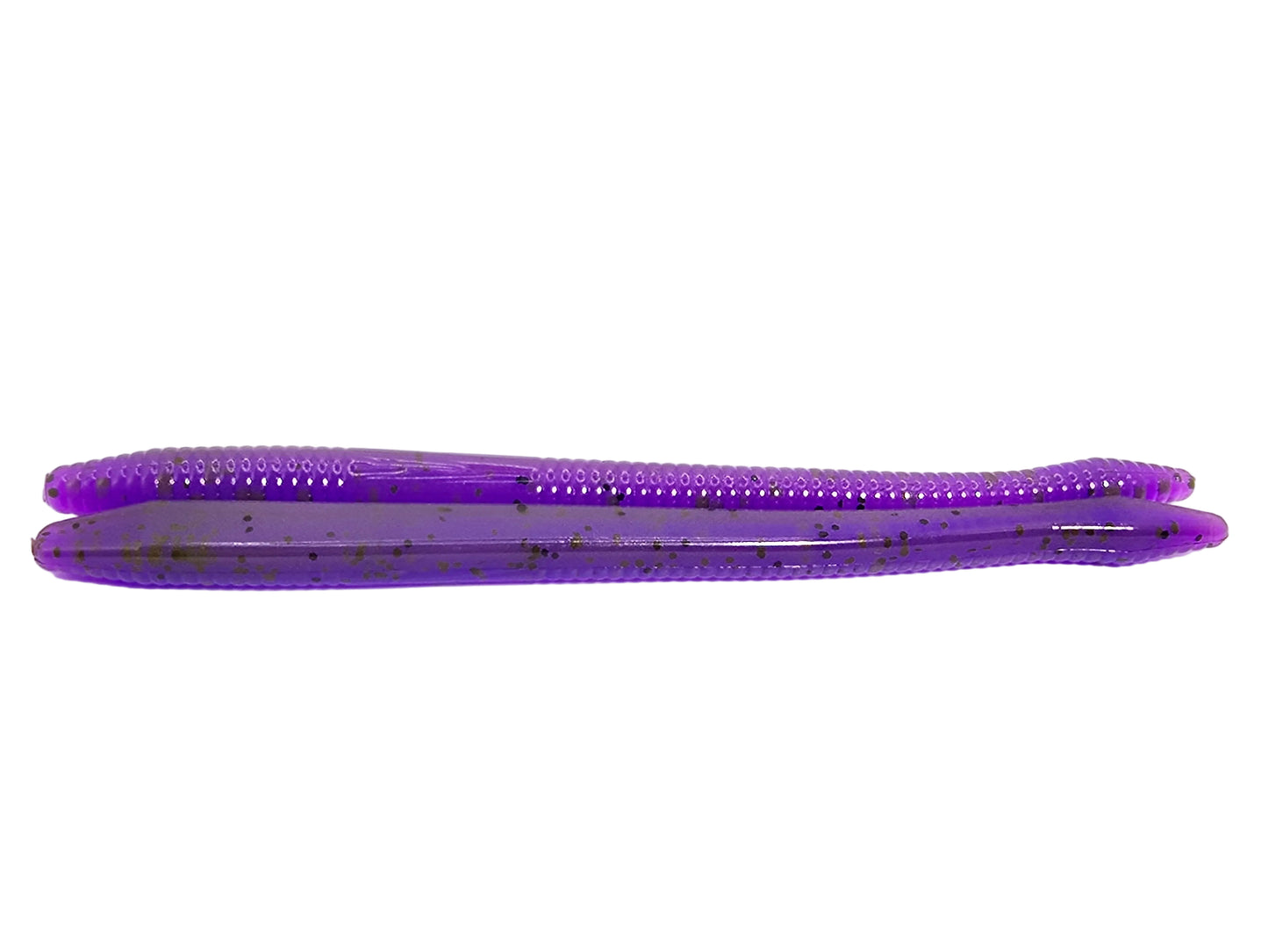 The Commander