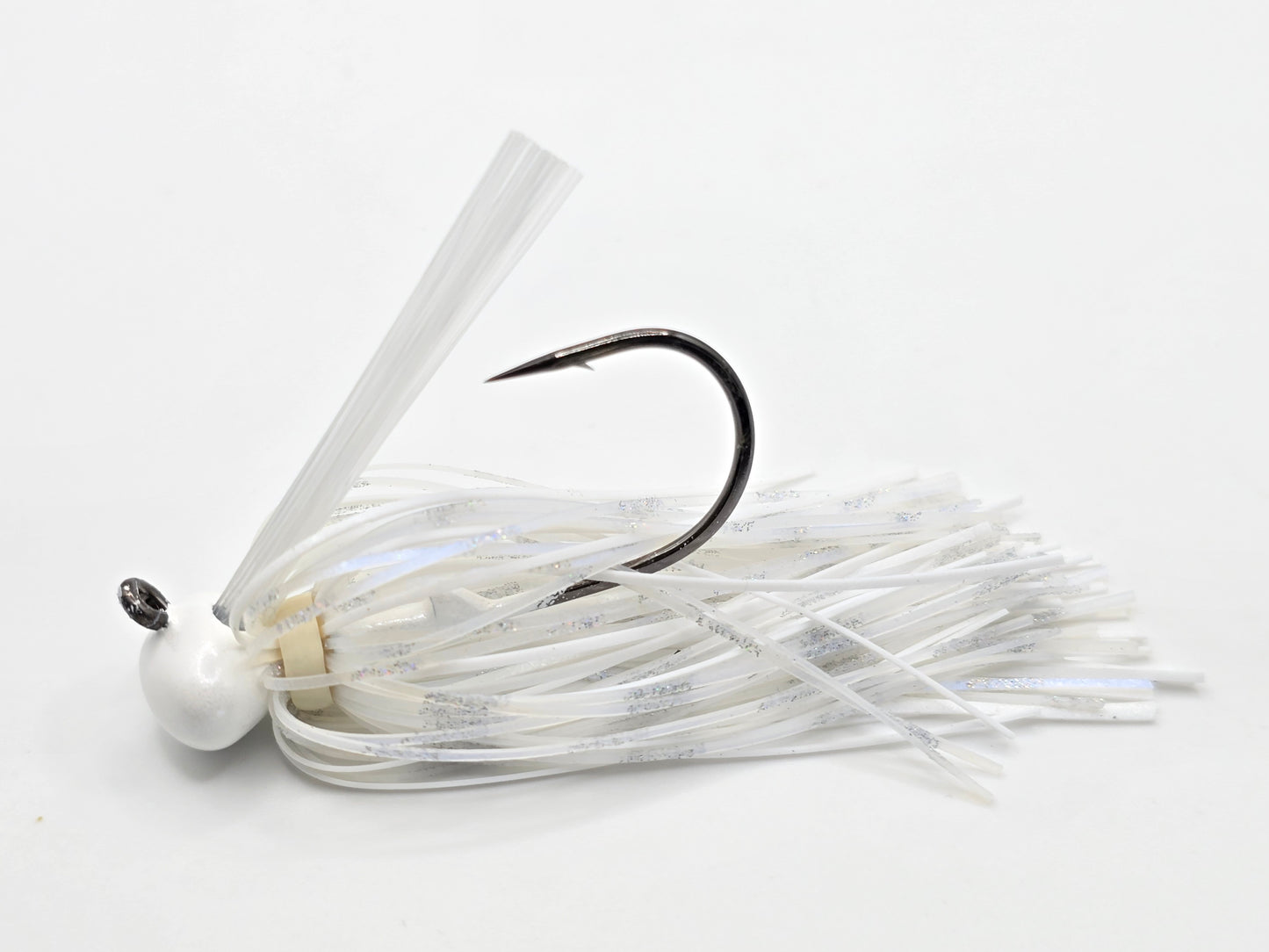 Football Jigs