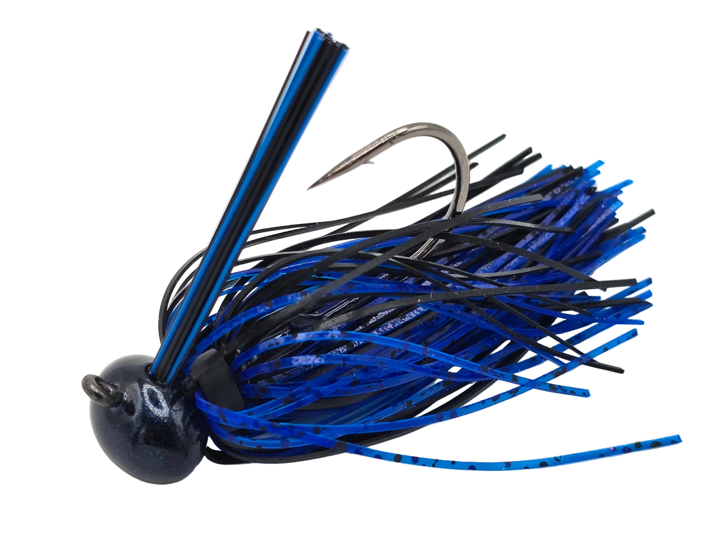 Football Jigs