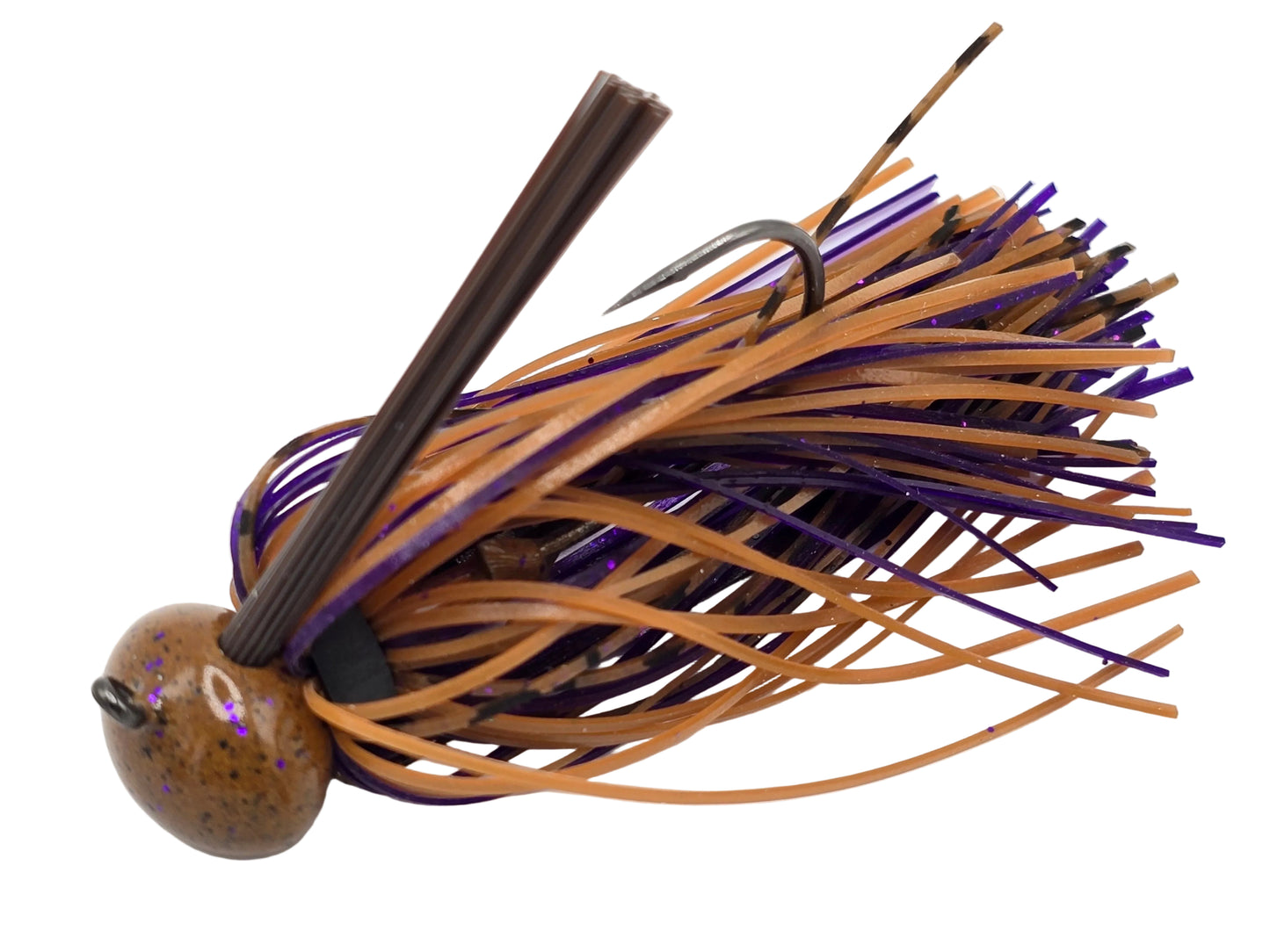 Football Jigs