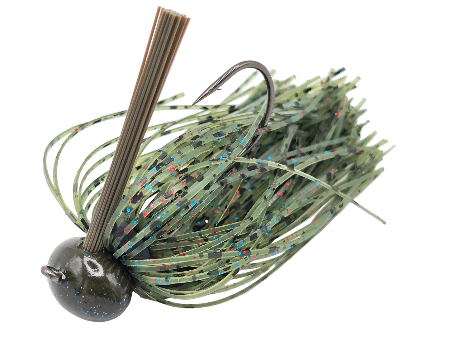 Football Jigs