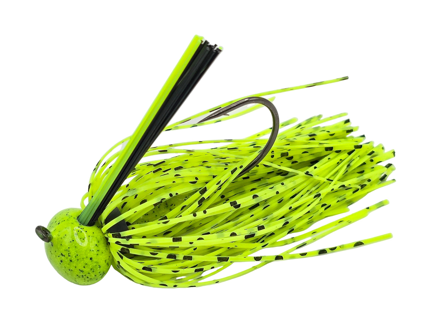 Football Jigs