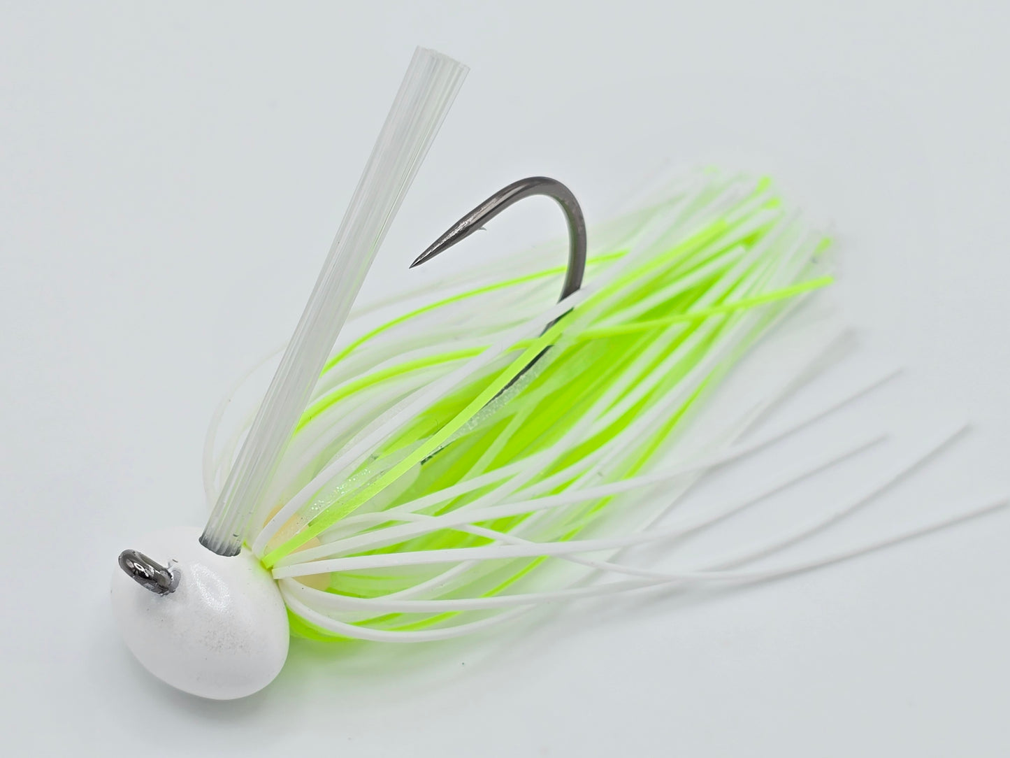 Football Jigs