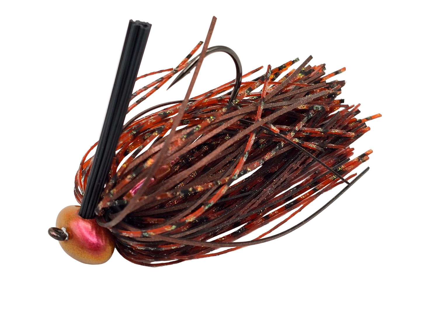 Football Jigs