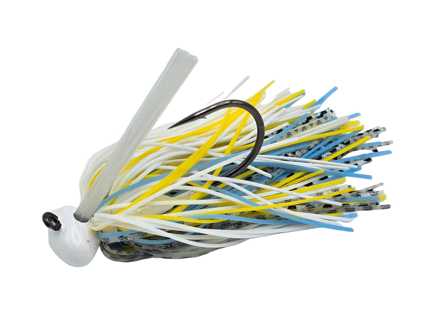 Football Jigs
