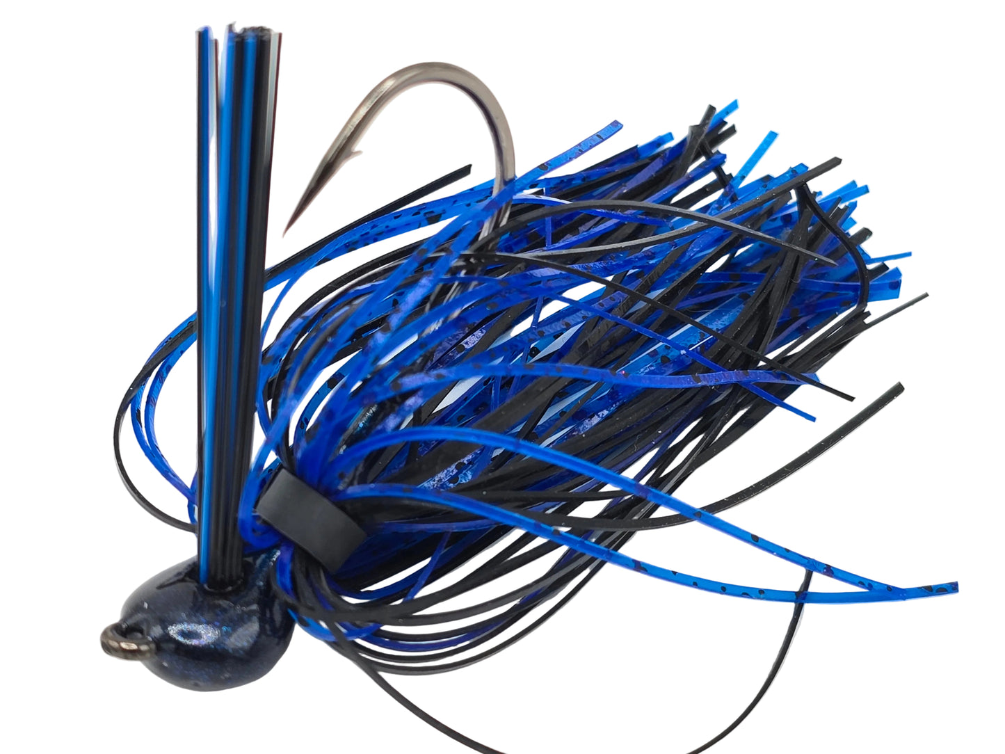 Arkie Jigs