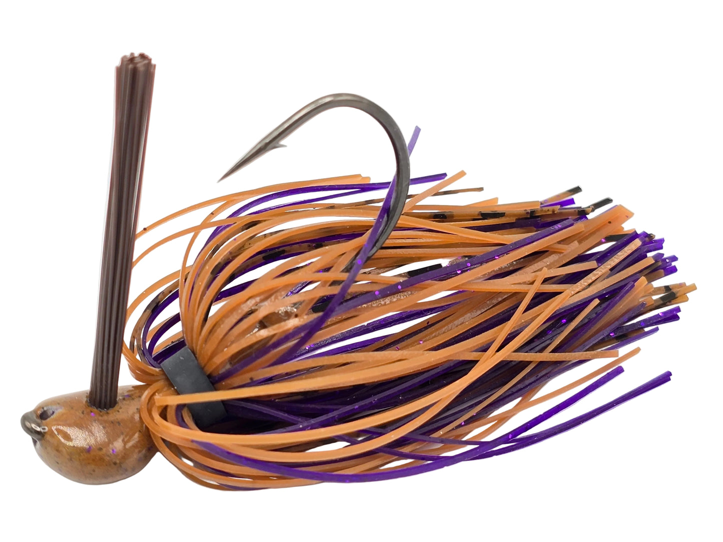 Arkie Jigs