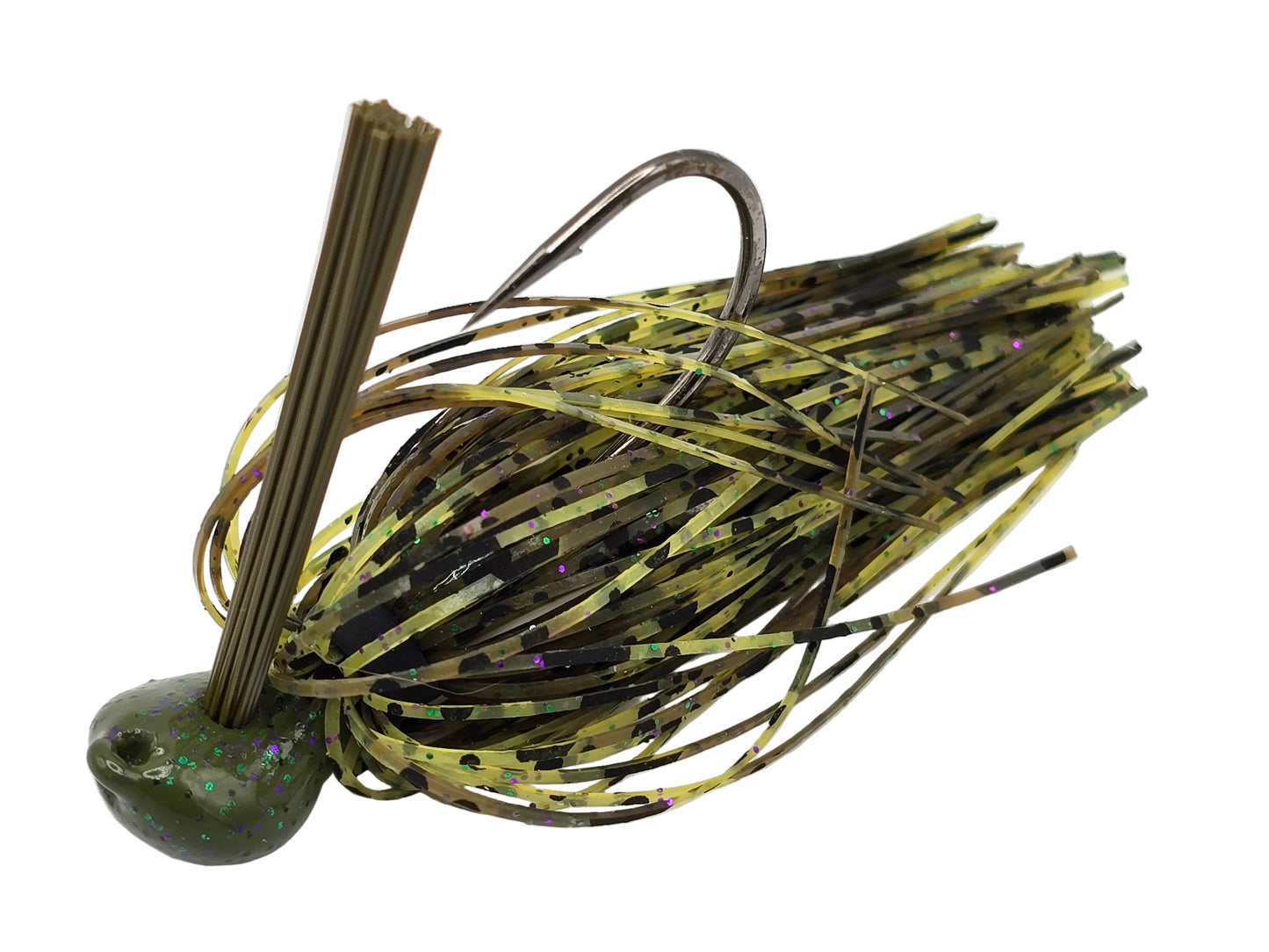 Arkie Jigs