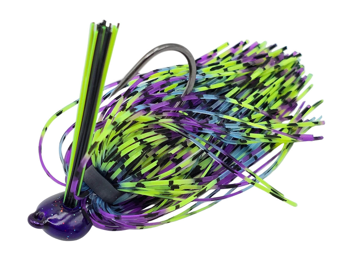 Arkie Jigs