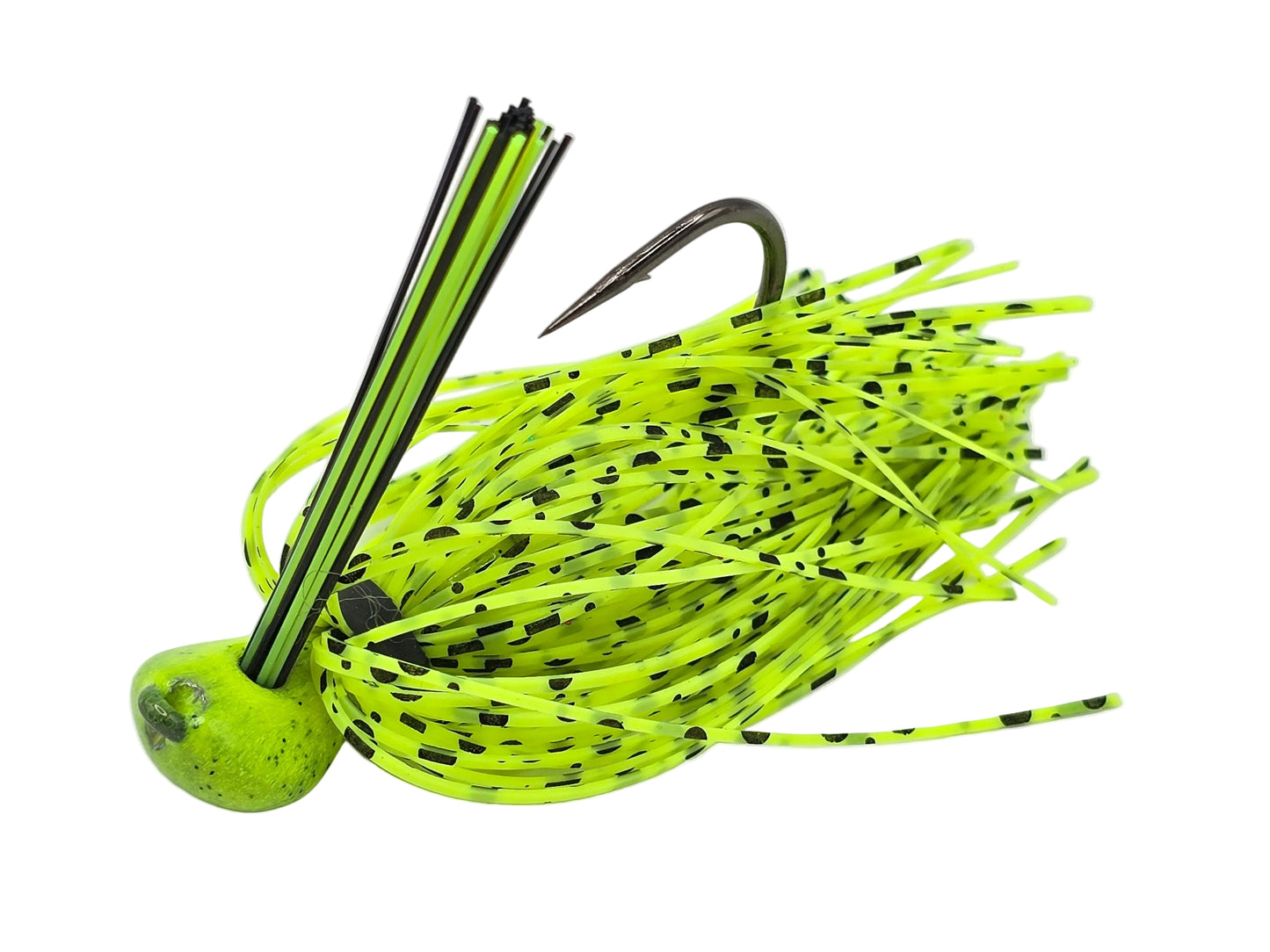 Arkie Jigs