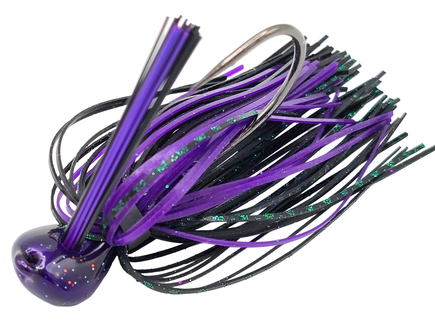 Arkie Jigs