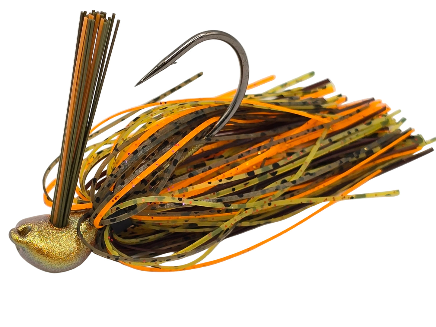 Arkie Jigs