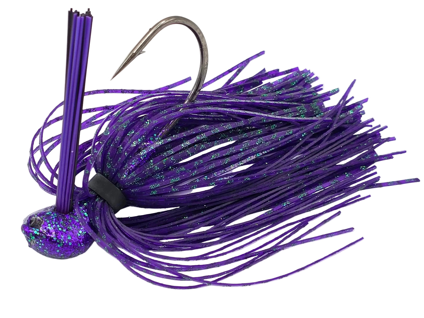 Arkie Jigs