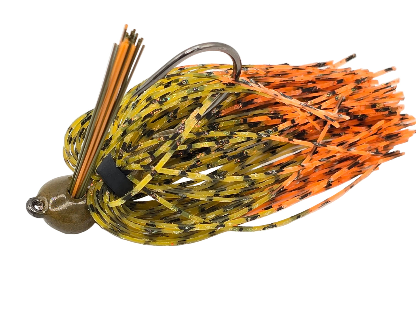 Arkie Jigs