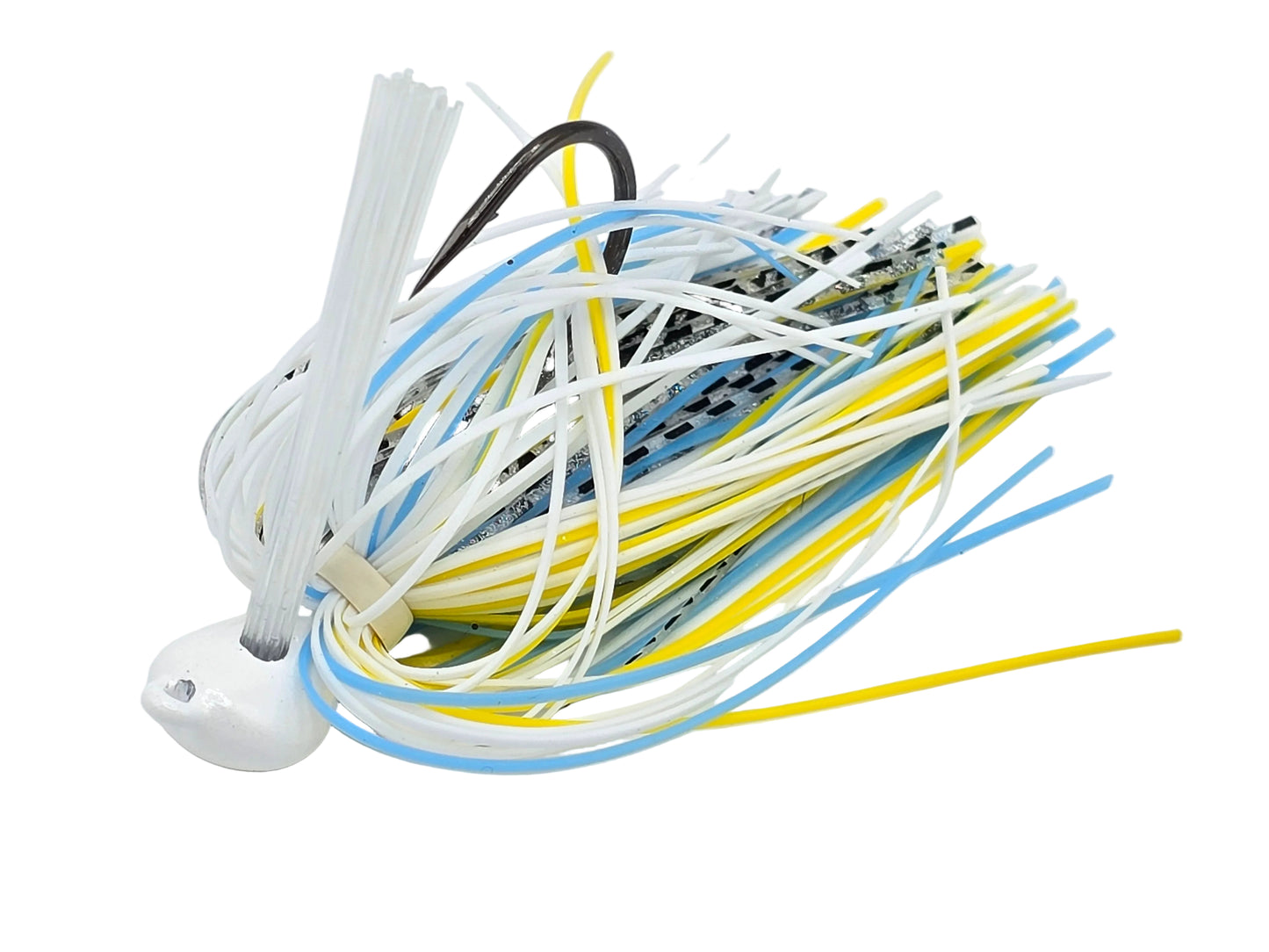 Arkie Jigs