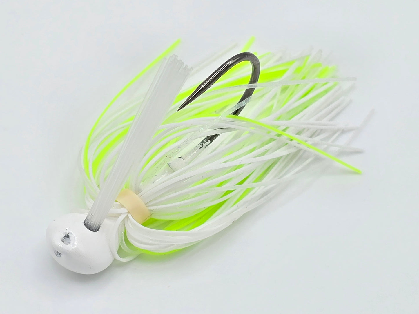Arkie Jigs