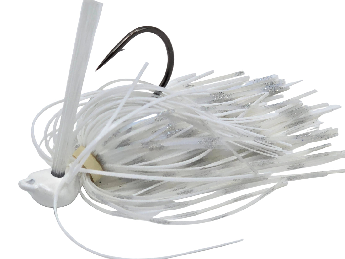 Arkie Jigs