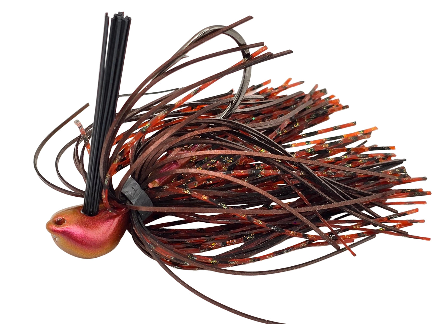 Arkie Jigs