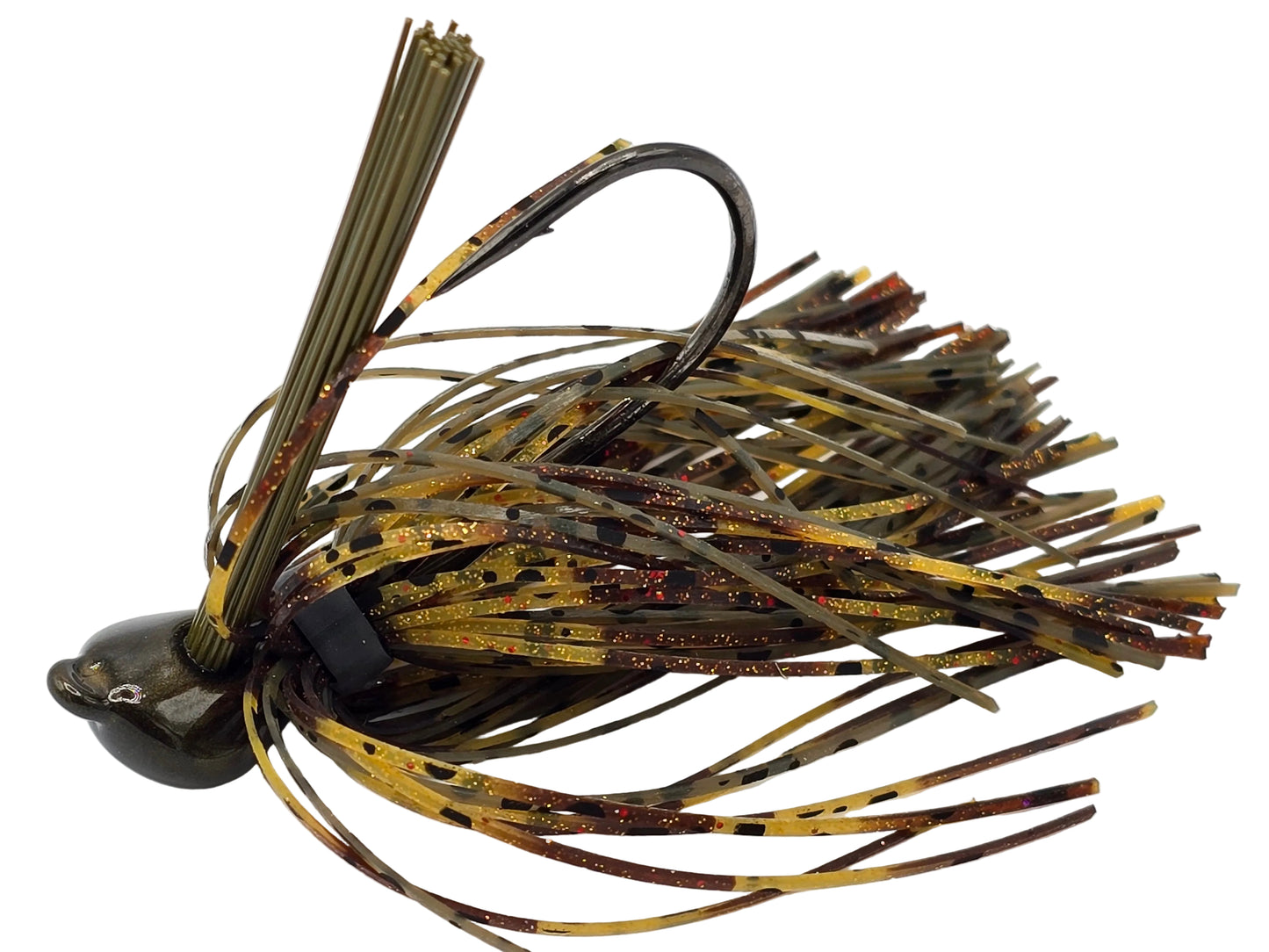Arkie Jigs