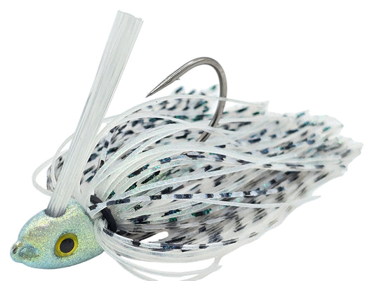 Swim Jigs