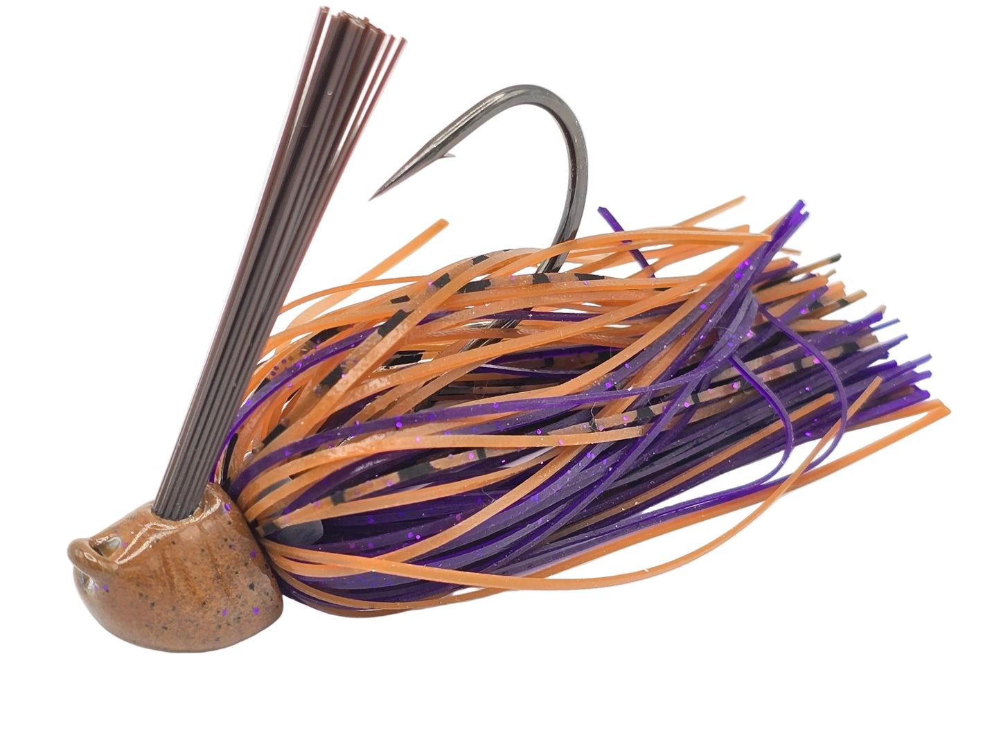 Wood Walker Jig