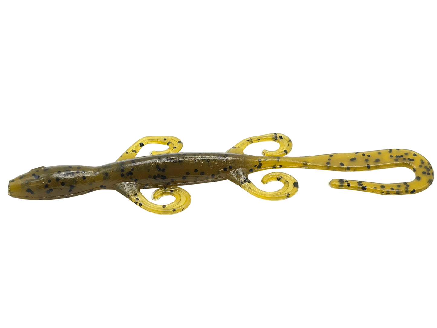 Sereant Slither