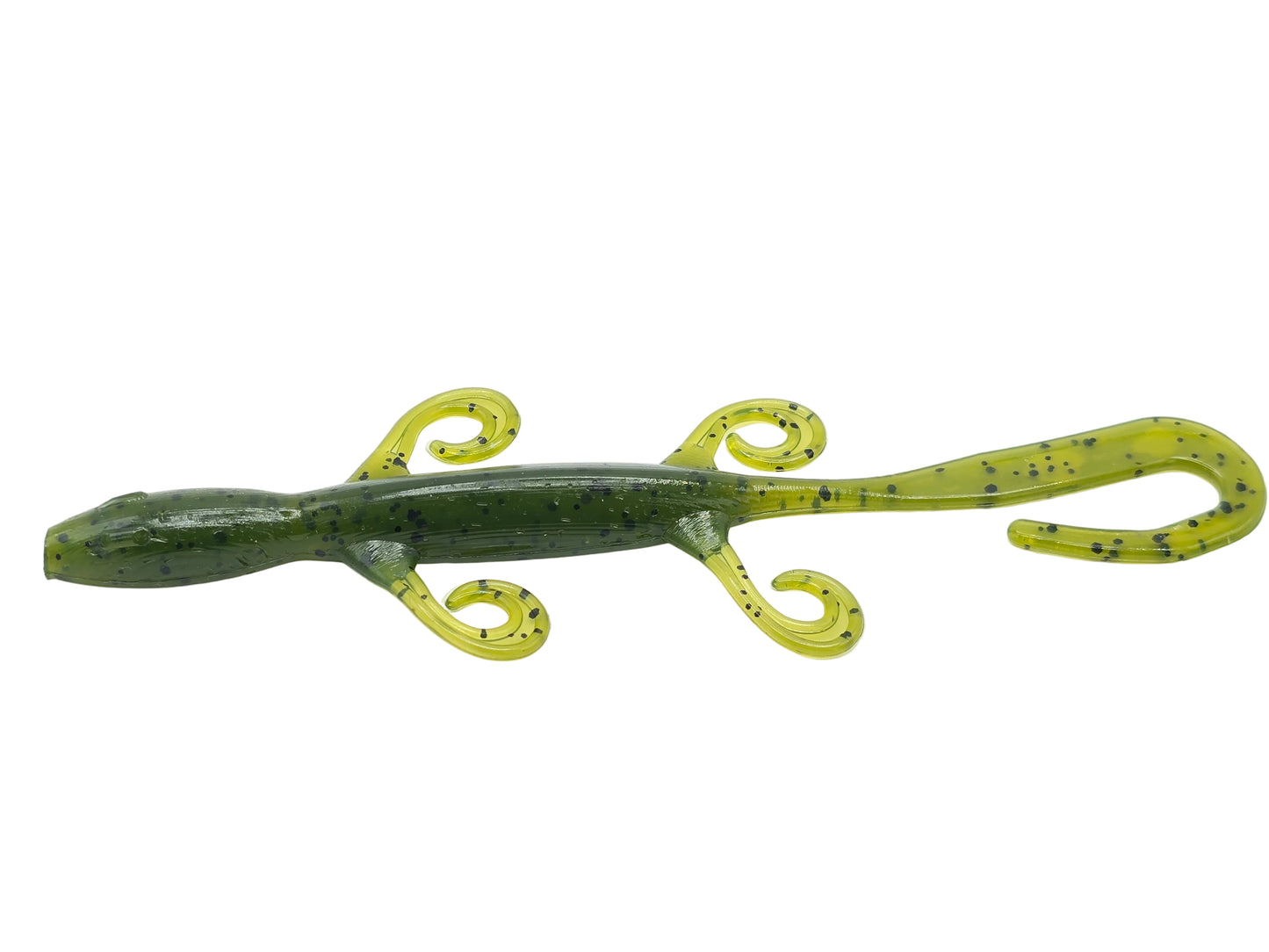 Sereant Slither