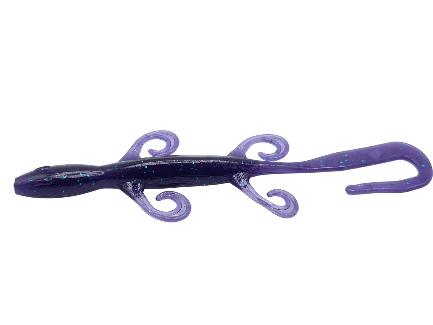 Sereant Slither