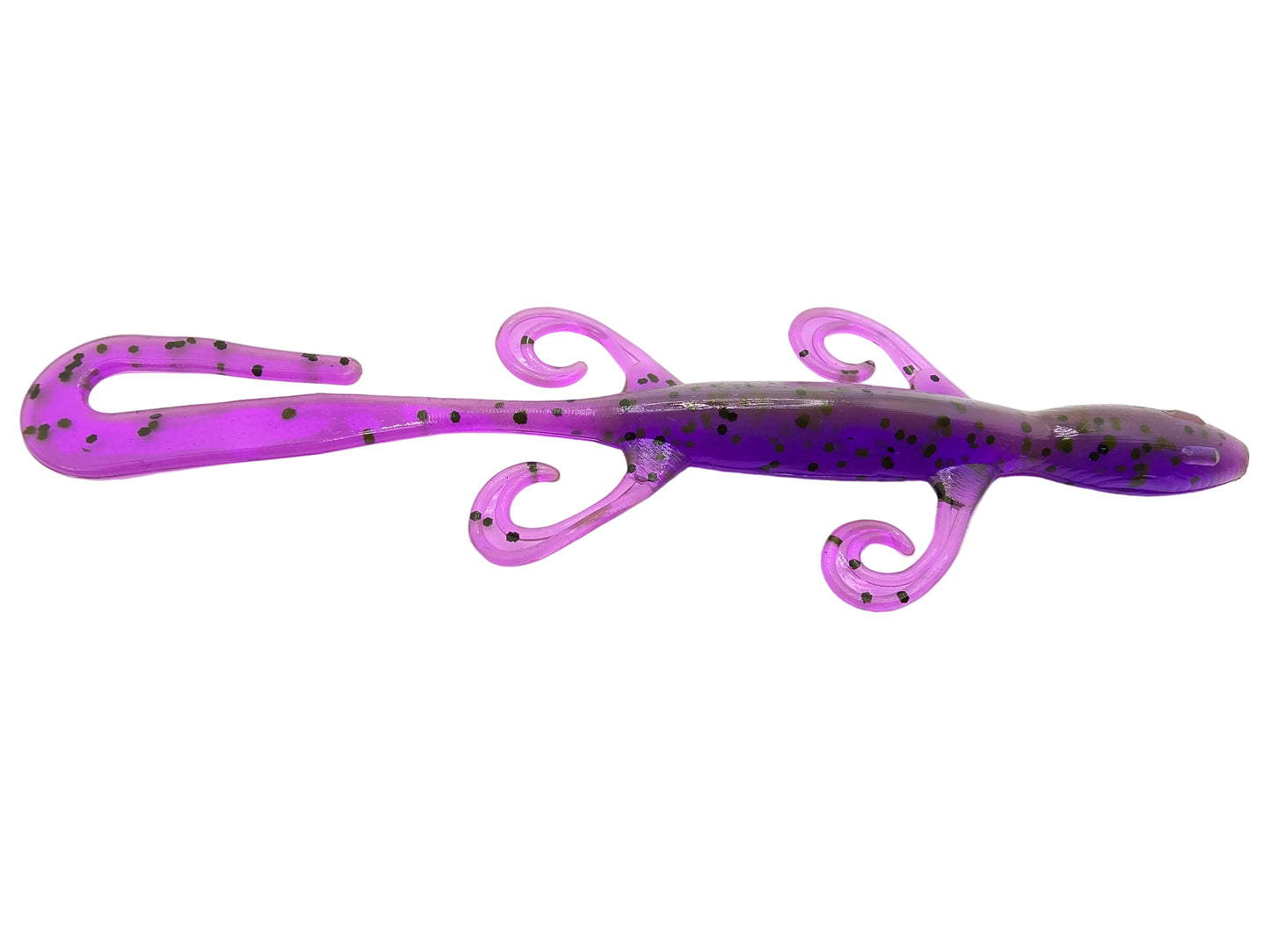 Sereant Slither