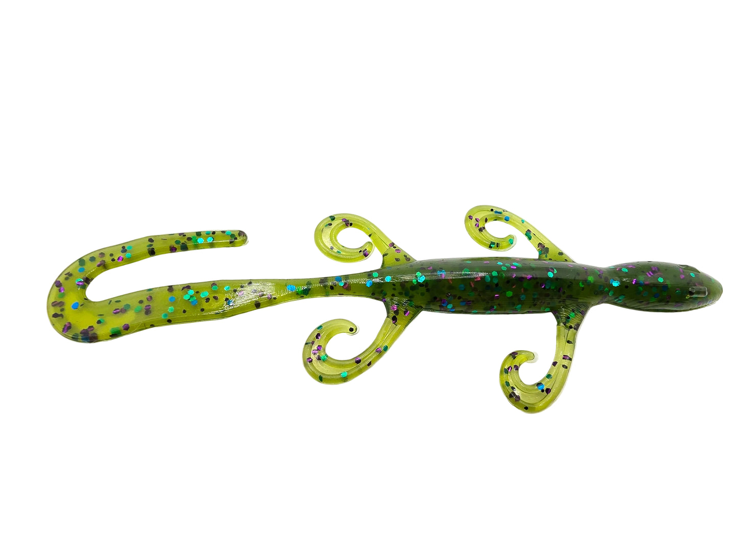 Sereant Slither