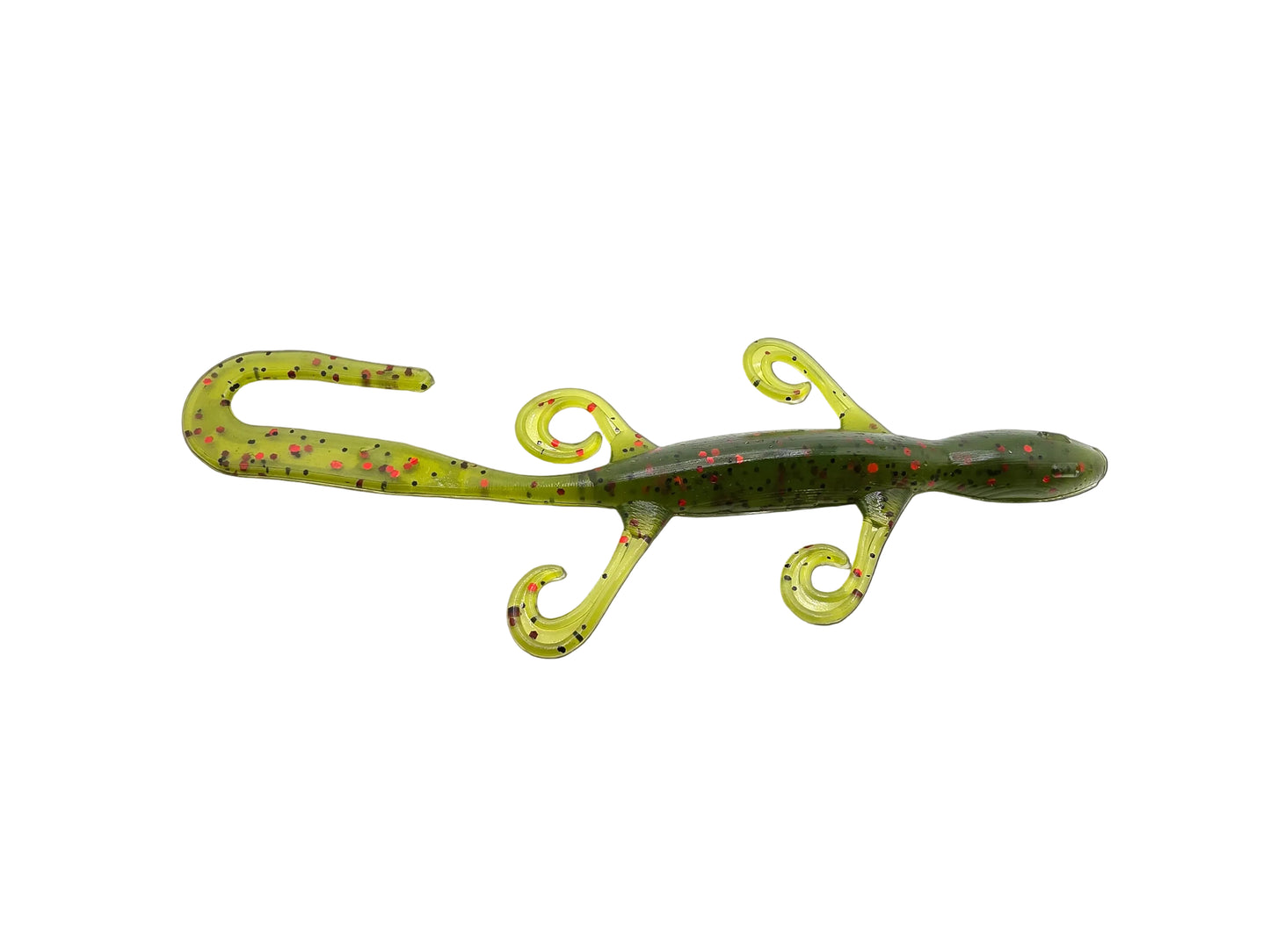 Sereant Slither